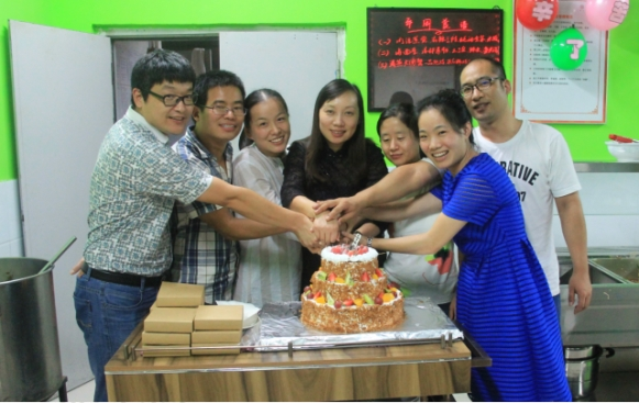 ��ʢ�ØI����ϲ�����߆T�����Օ��A�M�Y�� 