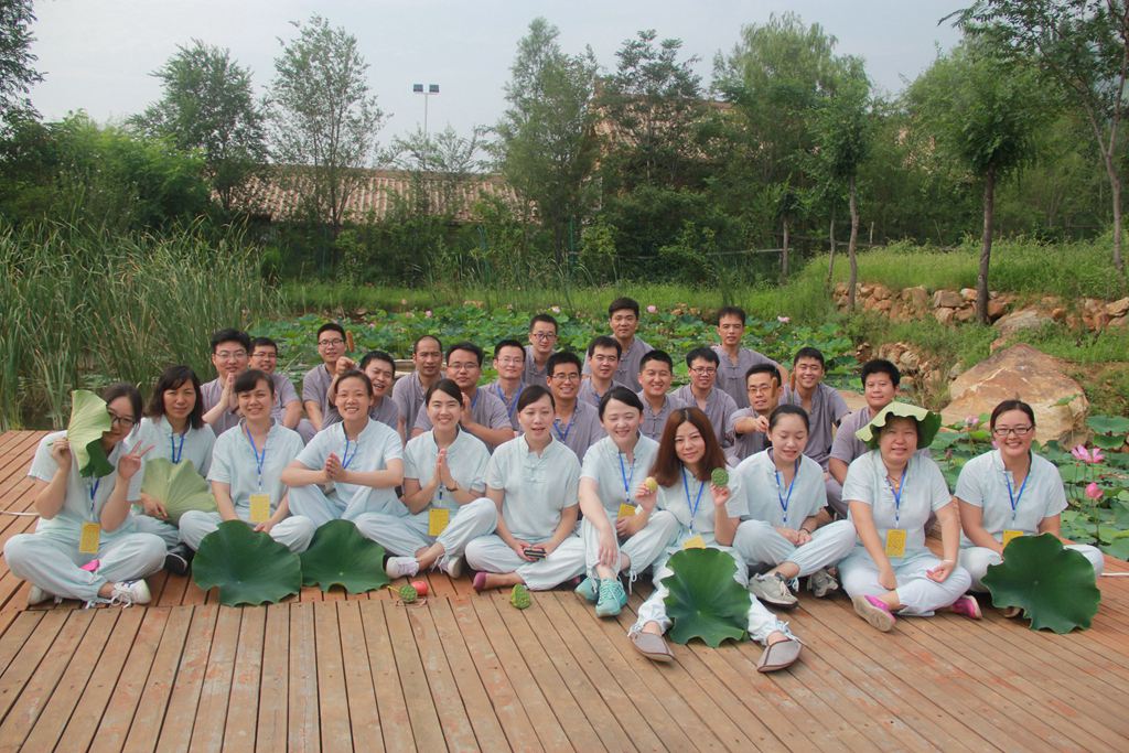 ��ʢ�Ƿ�U�޻��