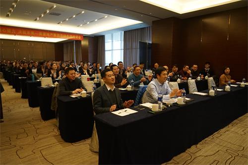 ��ʢ�خa(ch��n)���F�I�N�����Ӗ�A�M�e��