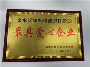 ��ߐ�����I ��ˮ�^���ƿ���