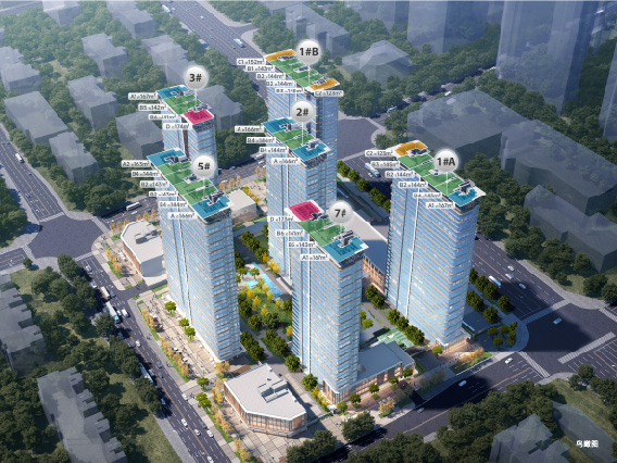 Ҏ(gu��)���D